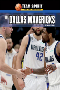 Dallas Mavericks