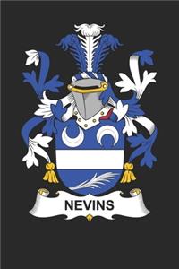 Nevins