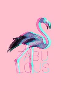 Fabulous