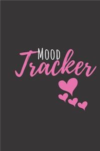 Mood Tracker