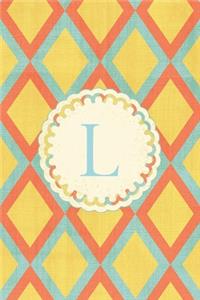 L
