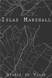 Diario De Viaje Islas Marshall