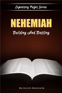 Nehemiah