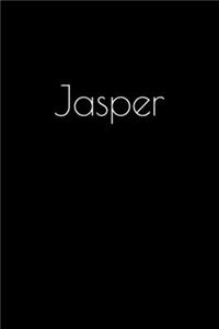 Jasper