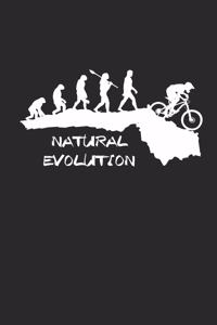 Natural Evolution