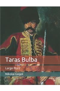 Taras Bulba