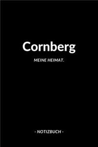 Cornberg