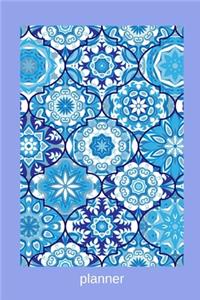Planner