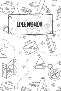 Ideenbuch