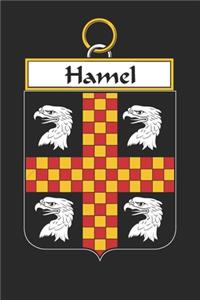 Hamel