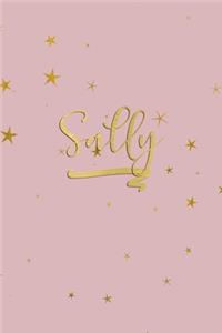 Sally