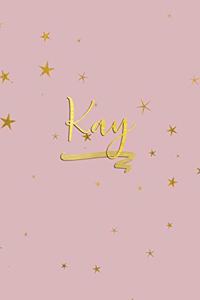 Kay