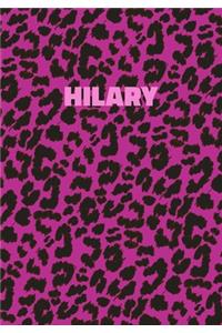 Hilary