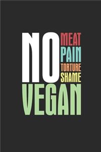 No Meat