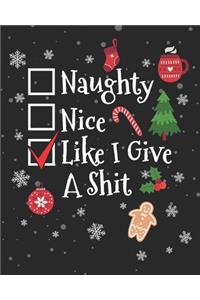 Holiday Planner & Budget Organizer