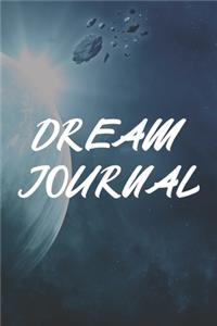 Dream Journal