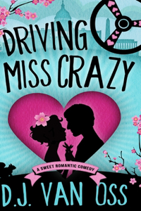 Driving Miss Crazy