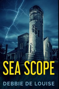 Sea Scope