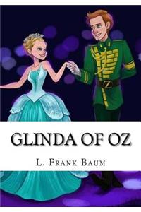 Glinda of Oz