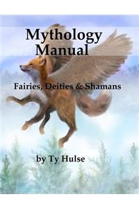 Mythology Manual