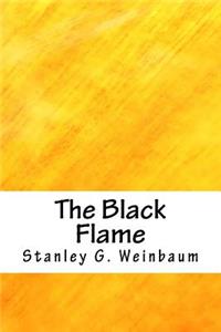 Black Flame