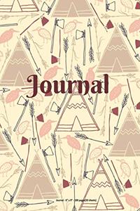 Journal