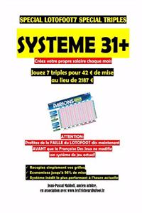 Système 31+