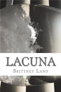 Lacuna