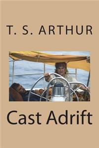 Cast Adrift
