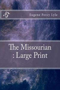 The Missourian