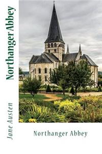 Northanger Abbey