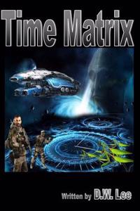 Time Matrix