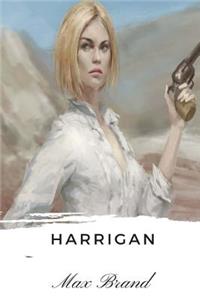 Harrigan