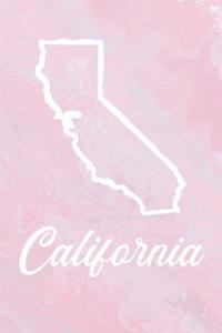 California