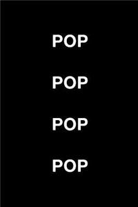 Pop