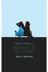 Geniet ervan 2