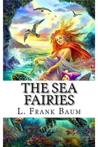 The Sea Fairies