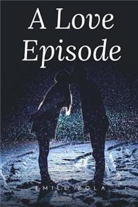 A Love Episode