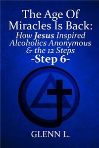 The Age of Miracles Is Back