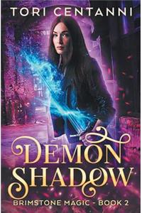 Demon Shadow