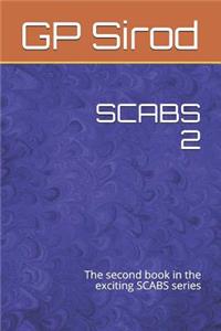 Scabs 2