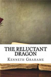 Reluctant Dragon