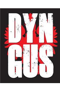 Dyngus