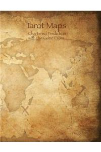 Tarot Maps