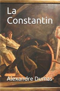 La Constantin