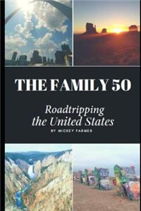 The Family 50