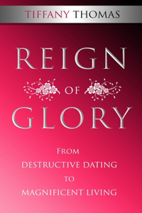 Reign of Glory