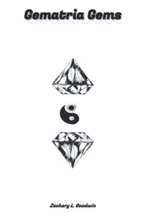 Gematria Gems