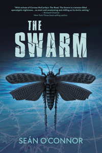 Swarm