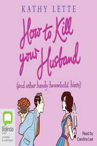 How to Kill Your Husband